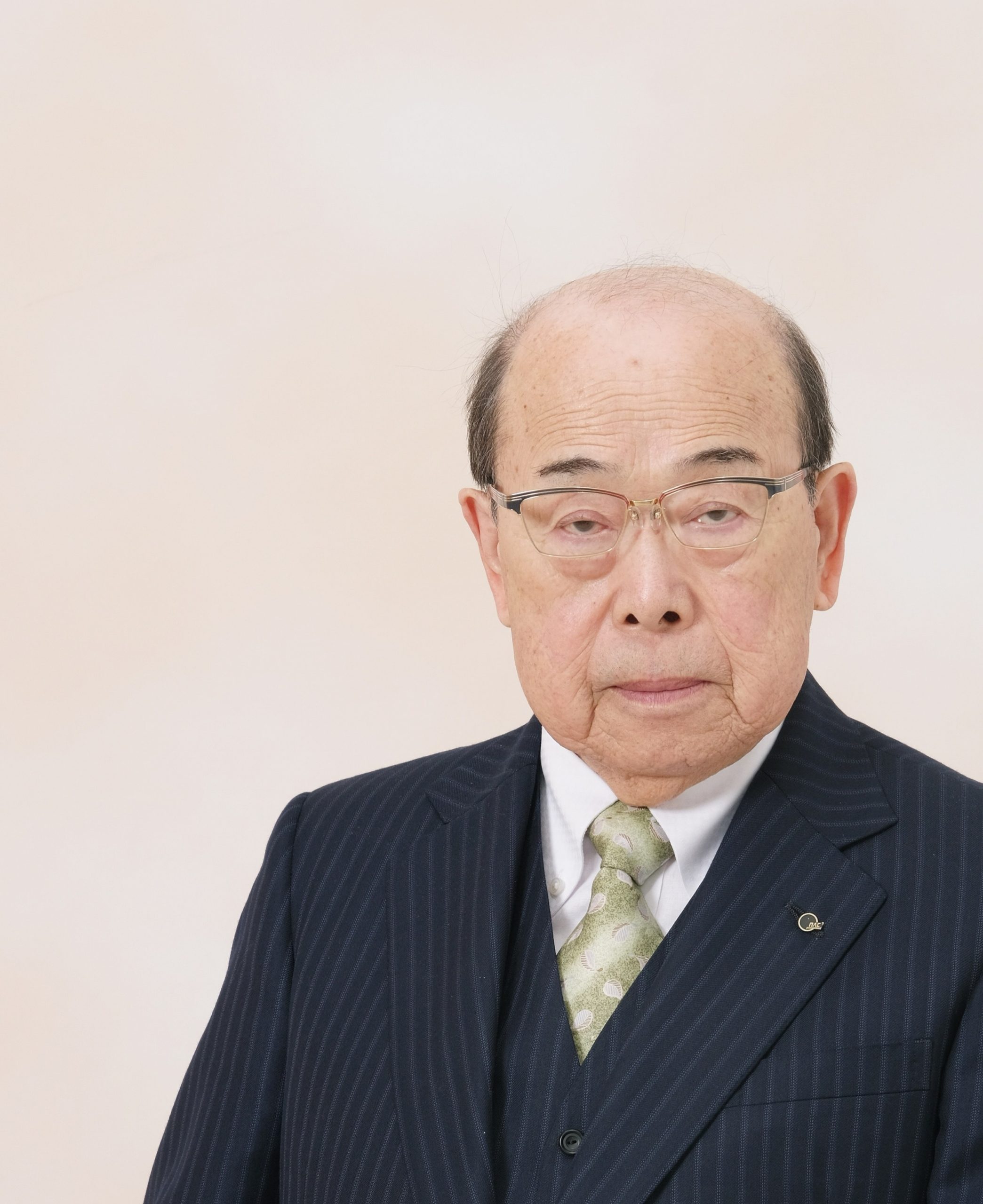 代表メッセージ